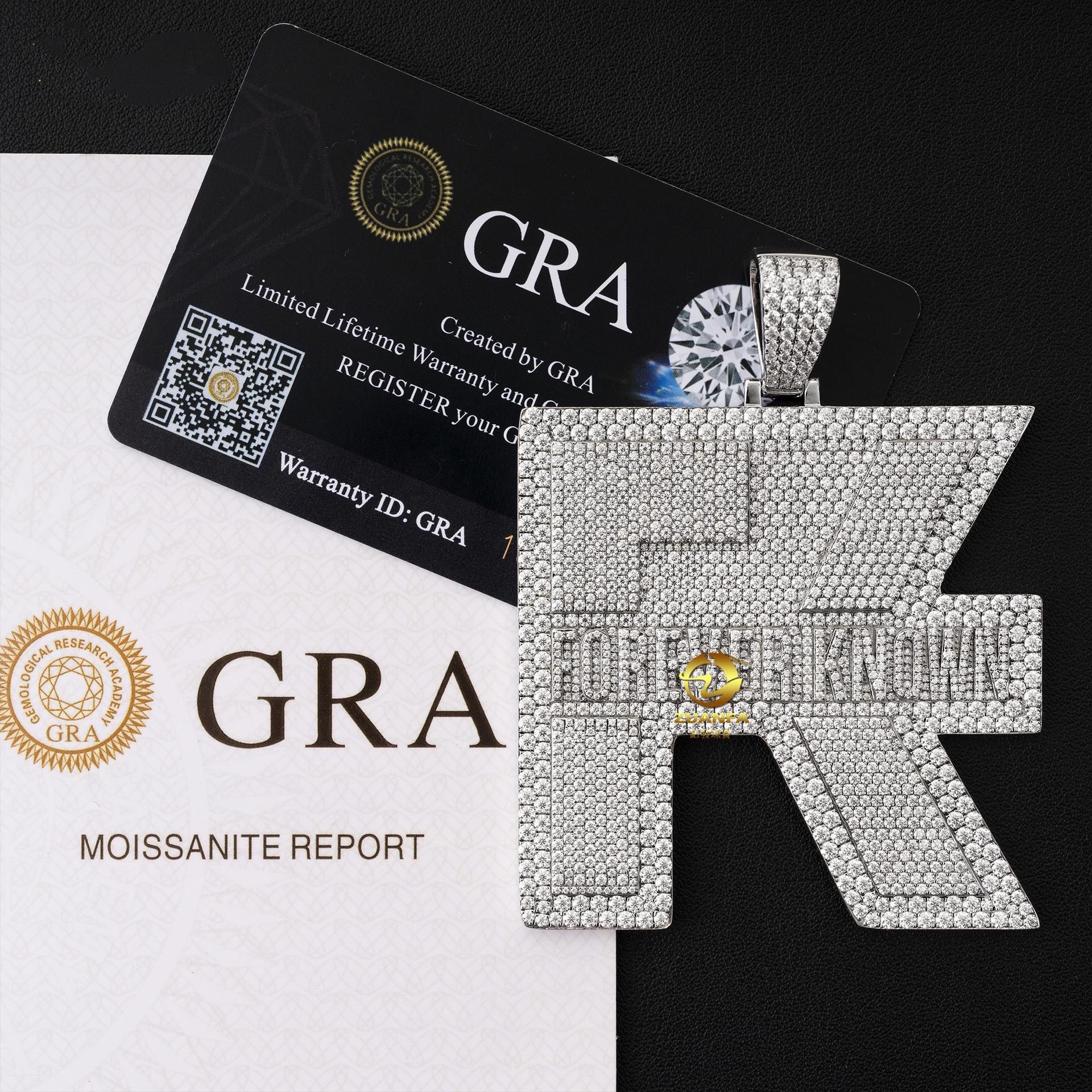 DSC09939_副本_副本