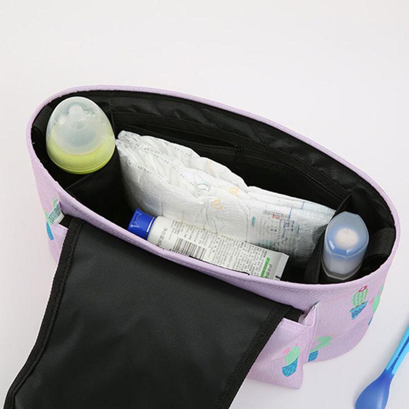 22_0007_O1CN01LlBScr1bgksKVwvn