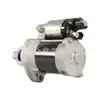 Motor de Partida, 31200-Pwa-G52, 0986027020, 115598, 116256