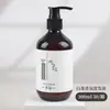 Champú, Gel de Ducha y Acondicionador de Té Blanco para Hoteles de Lujo, Artículos de Tocador y Productos de Baño Desechables para Casas de Huéspedes