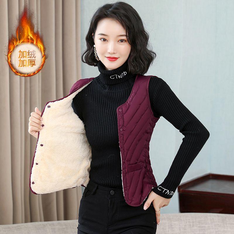 dad5f931-903a-402d-a11d-ae9cb1977942.jpe