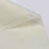 Xihuanong Papel Flor de Algodão Leiteiro Kapok Retrátil Papel de Forro Embalagem Impermeável Materiais de Embalagem para Floricultura