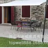 Sillas de Malla de Hierro Forjado Retro para Restaurante de Hotel Sillas de Balcón de Cafetería Sillas de Jardín Sillas de Malla Metálica para el Hogar Sillas de Comedor Mesa y Sillas