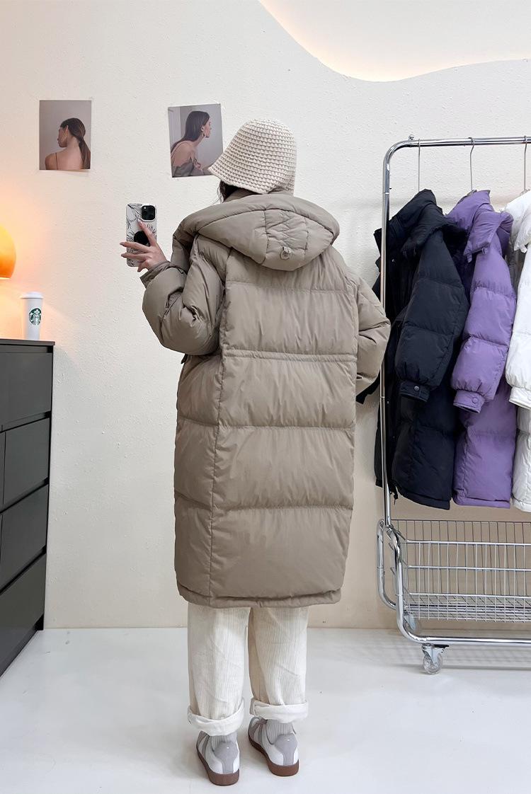 d8173303-7f41-45f4-9ac4-f3d94ee79fca.jpe