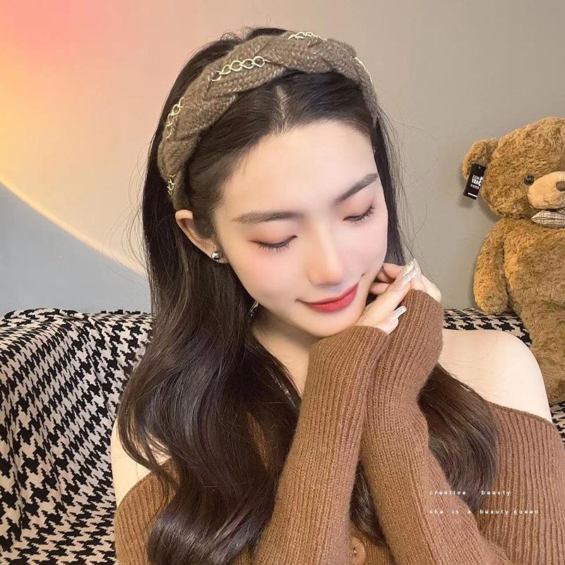详情-05.jpg