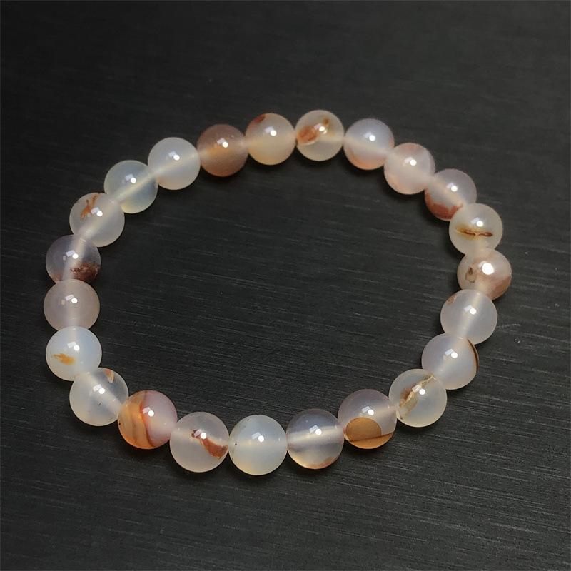 O1CN01Ri27P81YN7CamE3Eu_!!2214