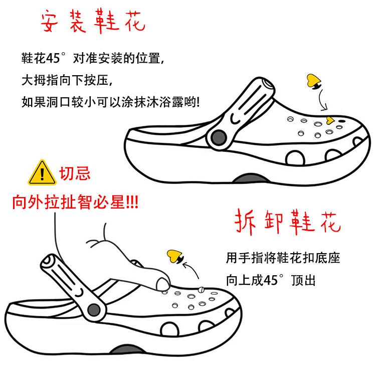 洞洞鞋安全事项.jpg