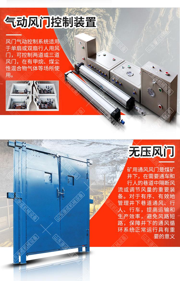 康成矿用门1_06.jpg