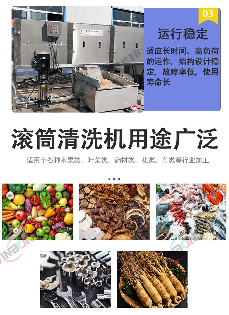 滚筒清洗机详情 (6).jpg