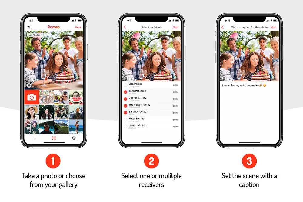 iOS_Frameo_steps-改小尺寸