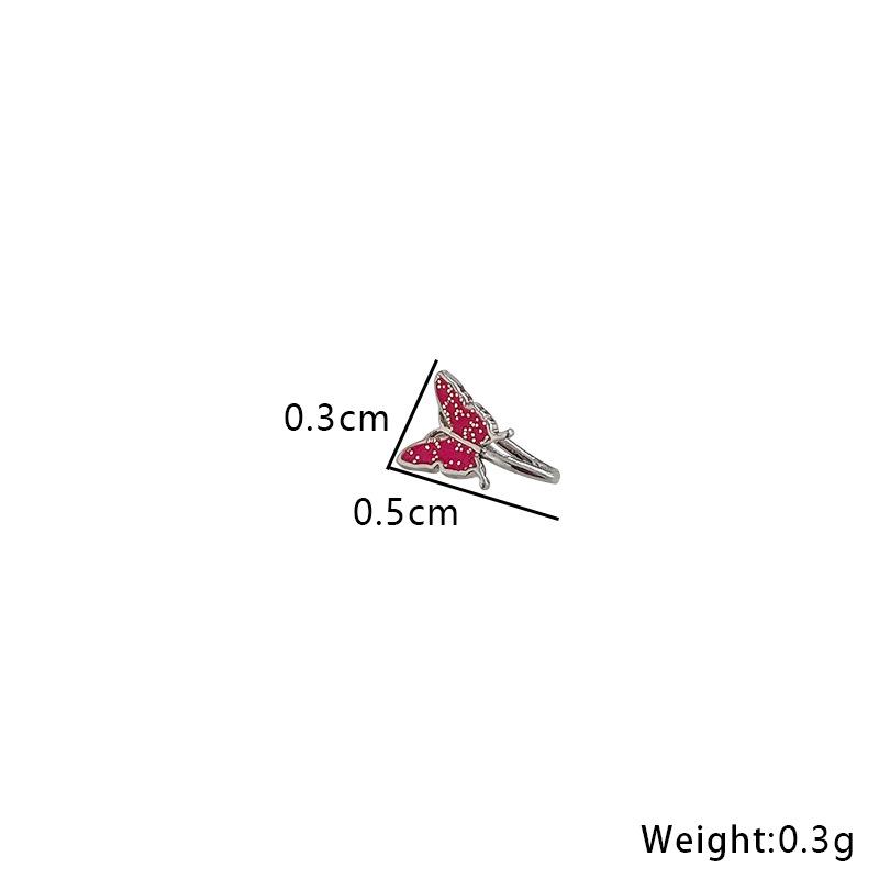 B-008 (9).jpg