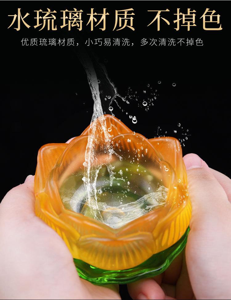 阿里新详情_06.jpg