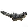 Interruptores del volante 93410-1U110 93410-1U111 93410-2M110 93410-2M115