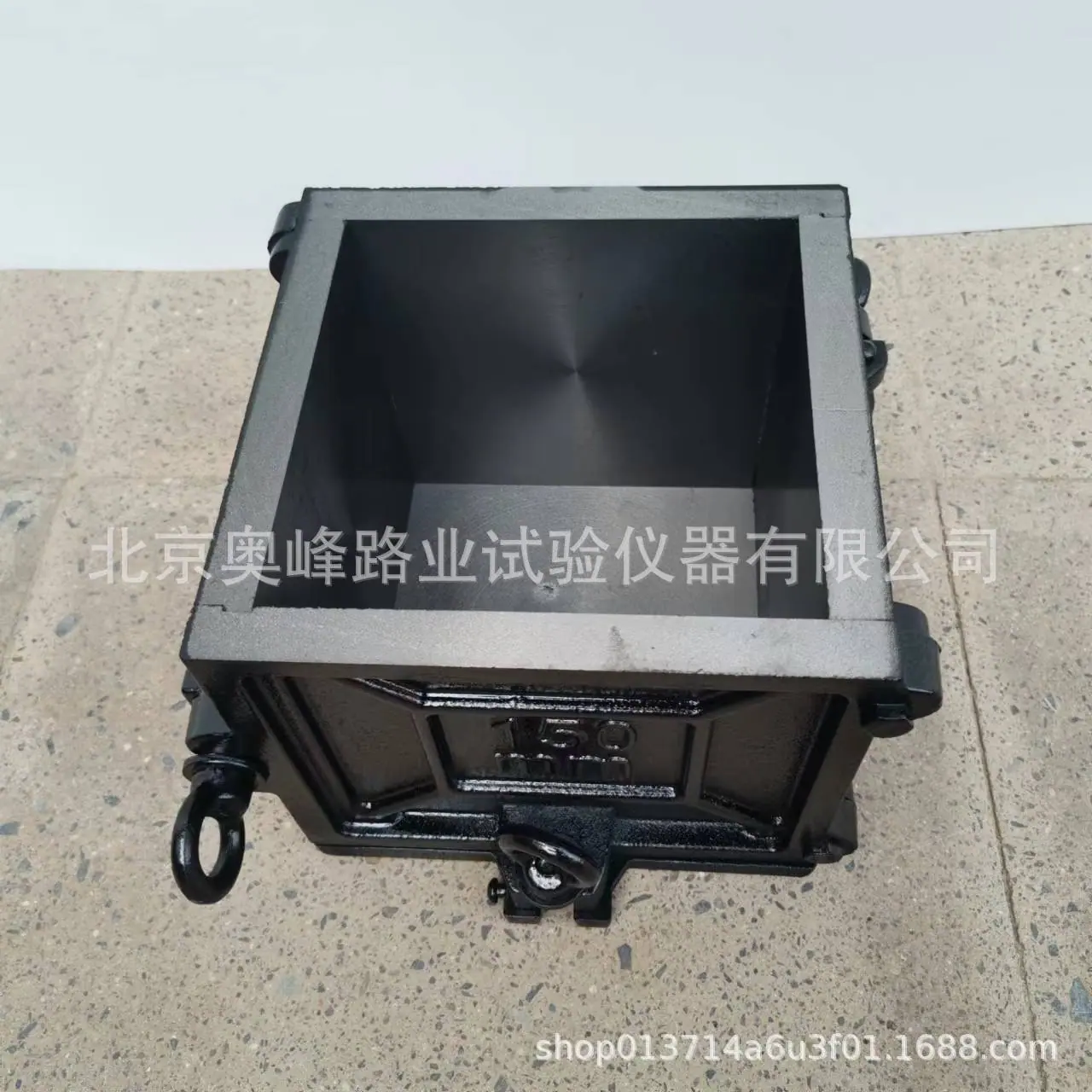 微信图片_20221028173331.jpg