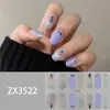 ZX Estéreo À Prova D'água Gel para Unha Sem Cozimento Unha Unha Unha Unha Unha Unha Unha Unha Unha Unha Unha Unha Unha Unha Unha