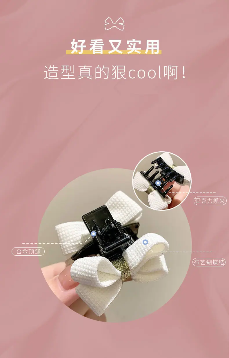 详情-03 (1).jpg