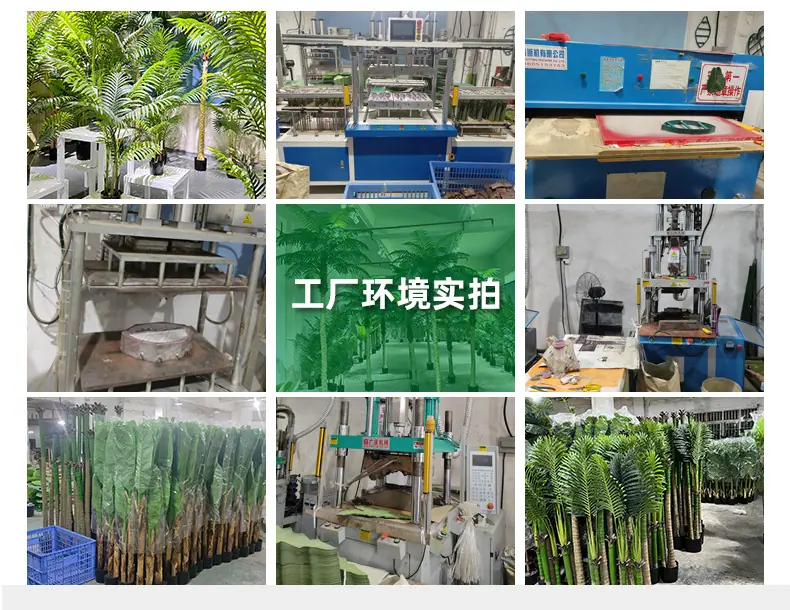 详情页_11