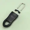 Cabeza de cremallera desmontable mochila de equipaje ropa chaqueta cremallera accesorios herramienta universal de reemplazo sin herramientas cremallera de goma