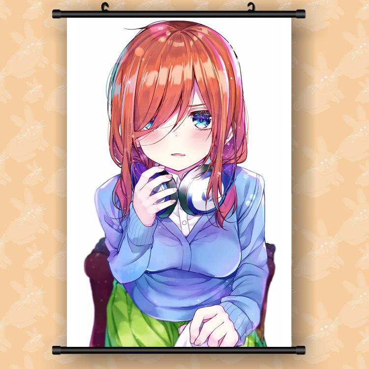 五等分新娘挂画-H.jpg