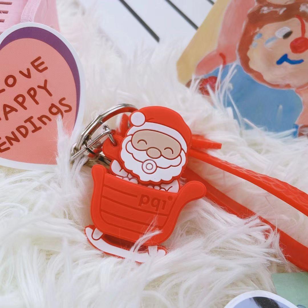 5ec5a56c2064556f1aab5fa232a1f2