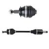 A1693705572 É Adequado para Montagem do Semieixo Dianteiro Mercedes-Benz W245W169 A1693702772