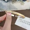 Prata Pura 9999 Esmalte Borboleta Padrão Grama Tang Pulseira de Prata Esterlina Novo Estilo Chinês Gravado a Ouro Tendência Nacional Pulseira Aberta Presente