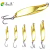 Señuelo de Lentejuelas para Pesca de Arrastre, Señuelo de Anzuelo Único para Pesca de Whitefish, Señuelo de Lentejuelas Angulado y Biselado