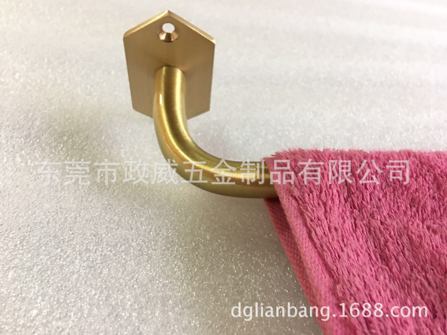 微信图片_20180514154359.jpg