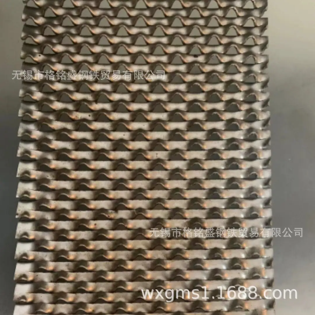 20240720173552_副本