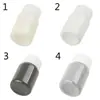 Atacado DIY Óleo para Borda de Couro Renovação de Couro Reparo de Couro Óleo para Borda de Couro Fosco Borda de Alta Elasticidade 20ml Óleo para Borda Fosco