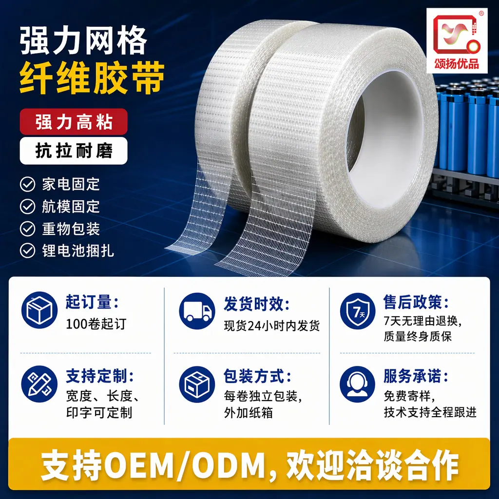 新详情页2