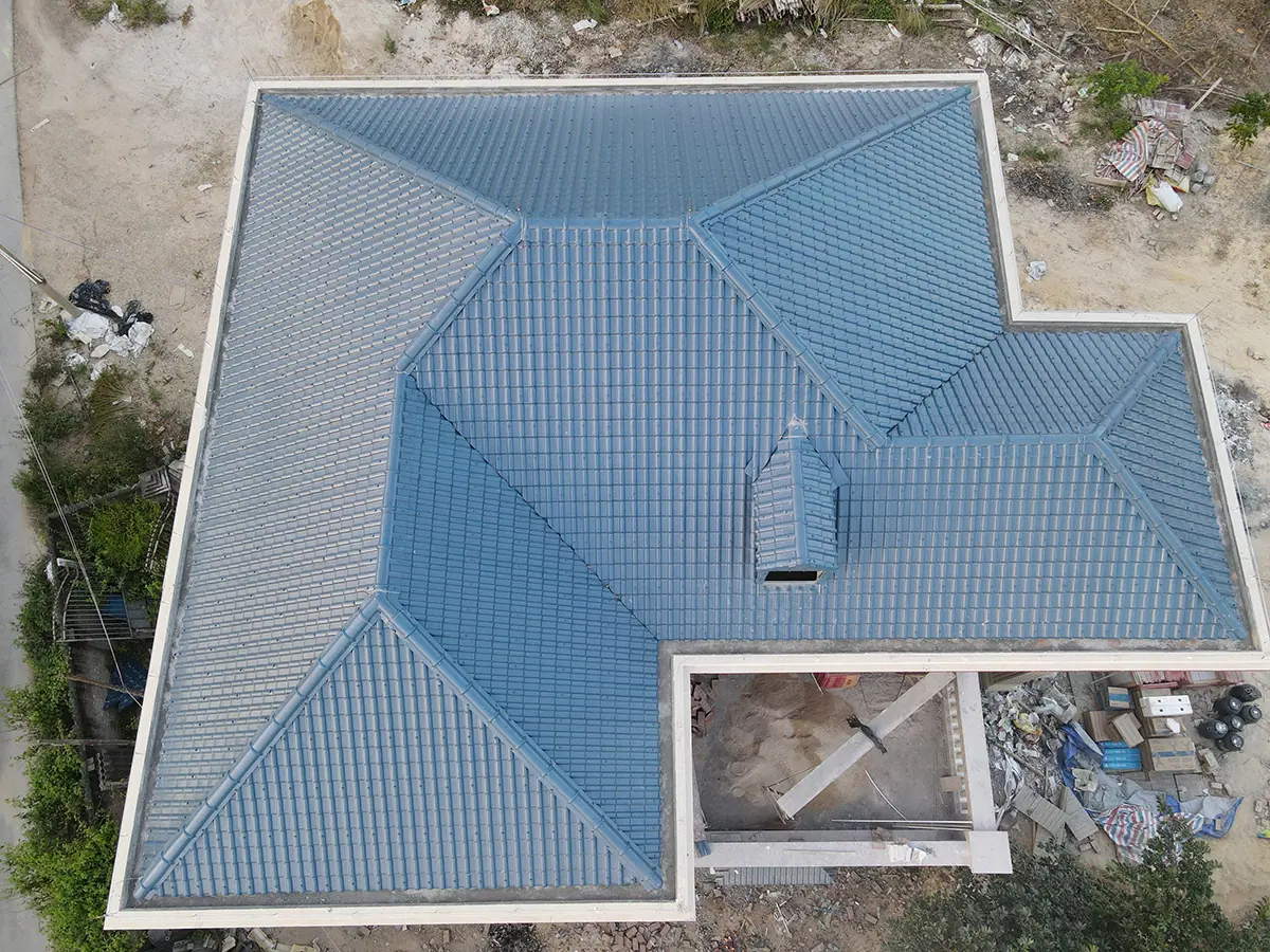 DJI_0092.JPG