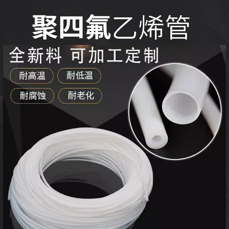 mtw-18959070