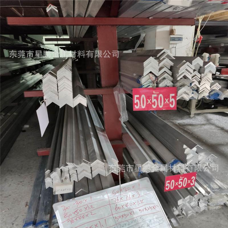 67c1330ea17353d1742059334f2b90