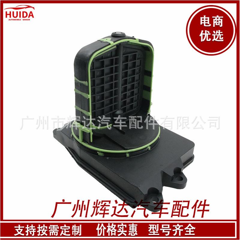 O1CN019vftTx1CykON5cxRX_!!2209