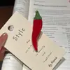 Pinzas para el pelo de verduras lindas de dibujos animados, pinzas nuevas para flequillo, pinzas divertidas de pico de pato para niñas, pinzas laterales de moda, accesorios para el cabello