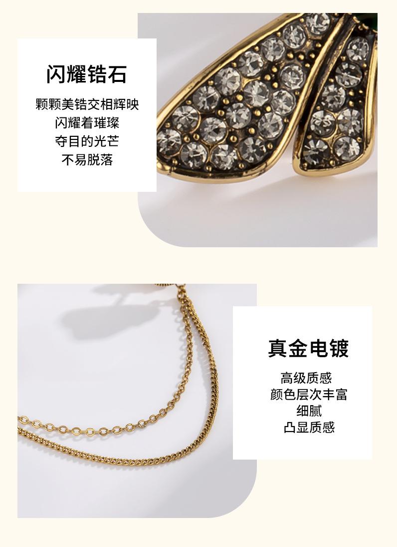 详情页_10.jpg