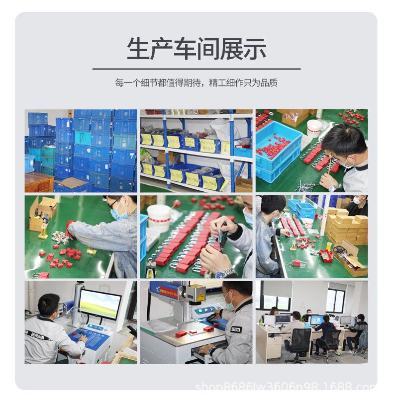 O1CN01skPY2G22lmsAe0SIj_!!4035