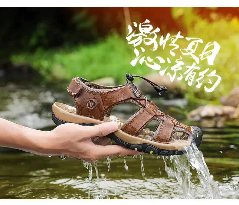 详情_02