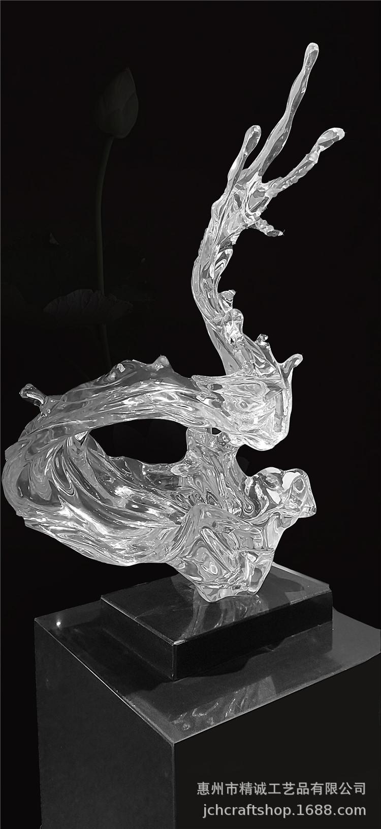 2c2b444060a634fff3e368a9c58f5a