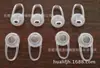 Suministro de Fabricantes Accesorios para Auriculares Bluetooth Tapones de Silicona Orejeras Bluetooth de Colores Tapones de Oído de 3ª Generación