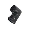 Guantes para Vehículos Eléctricos, Cubre Manillar de Motocicleta de Invierno a Prueba de Viento e Impermeables Cálidos, Fundas para Manillar de Bicicleta Eléctrica Resistentes al Viento y al Frío