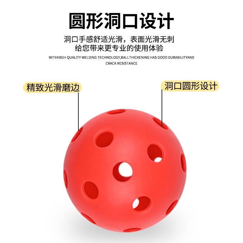 主图-3.jpg