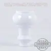 Pés de Mesa de Centro de Madeira Maciça, Pés de Mesa de Centro, Pés de Móveis, Pés de Sofá, Pés de Sofá, Pés de Madeira, Pés de Mesa, Pés de Gabinete