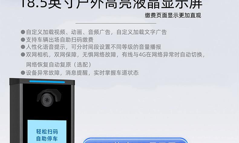 未标题-1_07.png