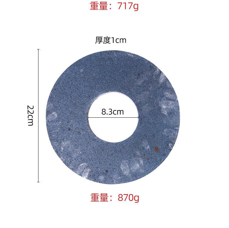 有孔棚板_07.jpg