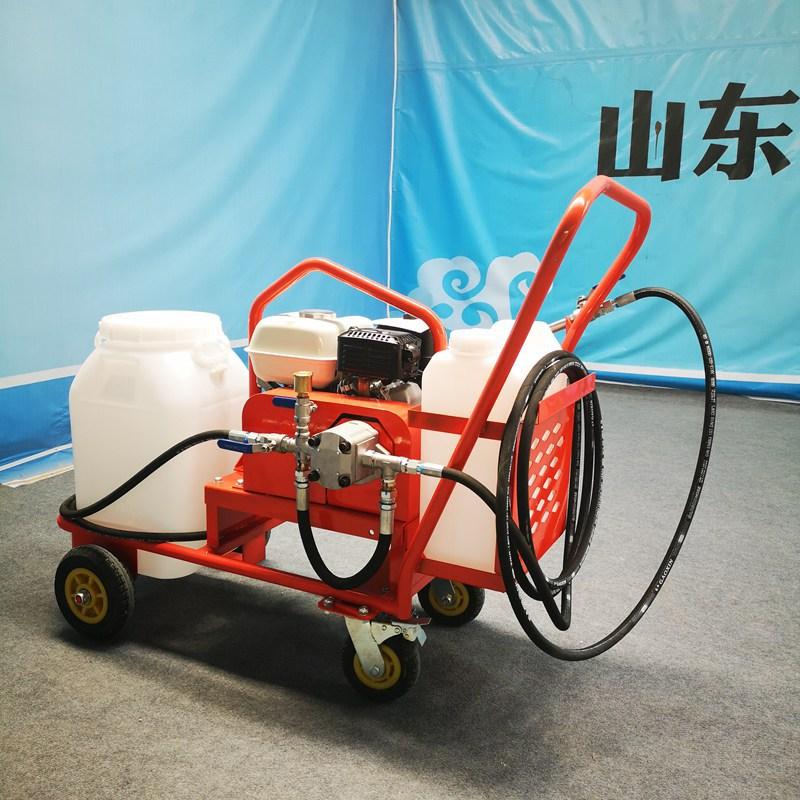 微信图片_2020062017425212_副本_副本.jp
