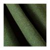 Lona de Algodón Poliéster Gruesa Verde Militar Lona de Algodón Poliéster Impermeable Lona de Algodón Poliéster Textil Lona para Patio de Carga a Prueba de Humedad