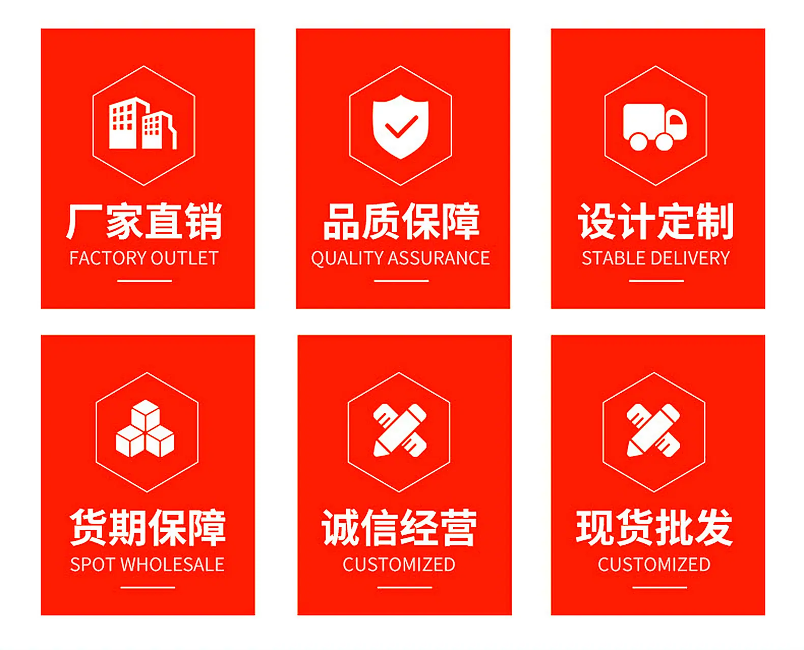 15783659623_1763510214_副本.jpg