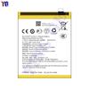 Adecuado para Batería de Teléfono Móvil Oppo Blp691 Nuevo de Gran Capacidad 3700Mah Placa de Carga Incorporada en Stock Venta al por Mayor